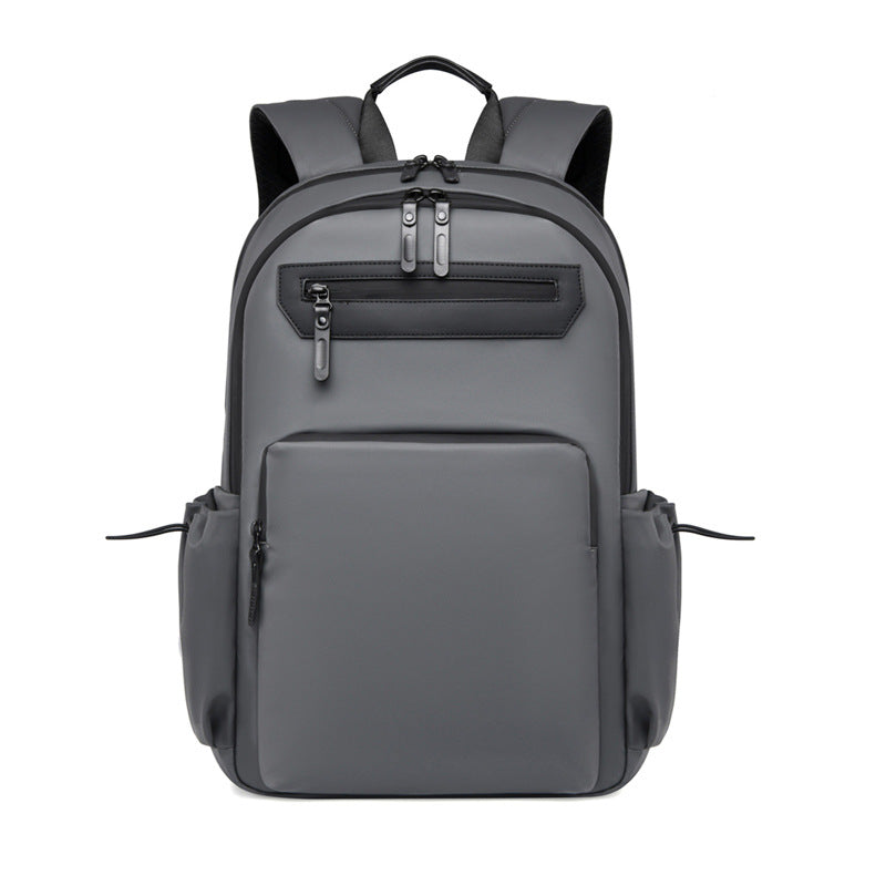 Multi-functional Travel Backpack Kalsten