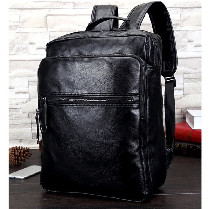 Fashionable Laptop Backpack Kalsten
