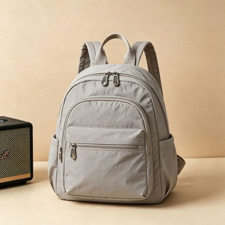 Compact Daily Backpack Kalsten