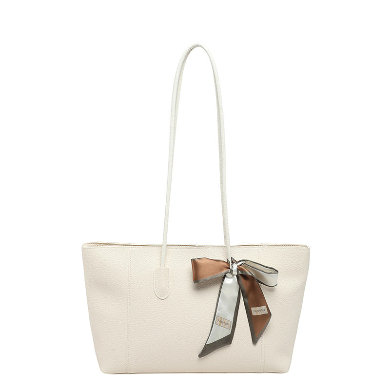 WoChic Modern Tote Bag Kalsten