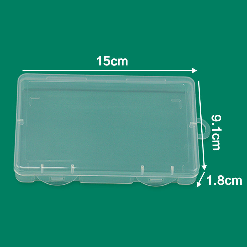 Multi-Functional Craft Organizer Kalsten
