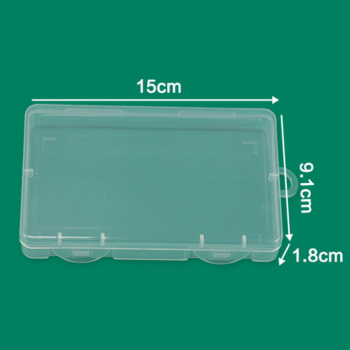 Multi-Functional Craft Organizer Kalsten