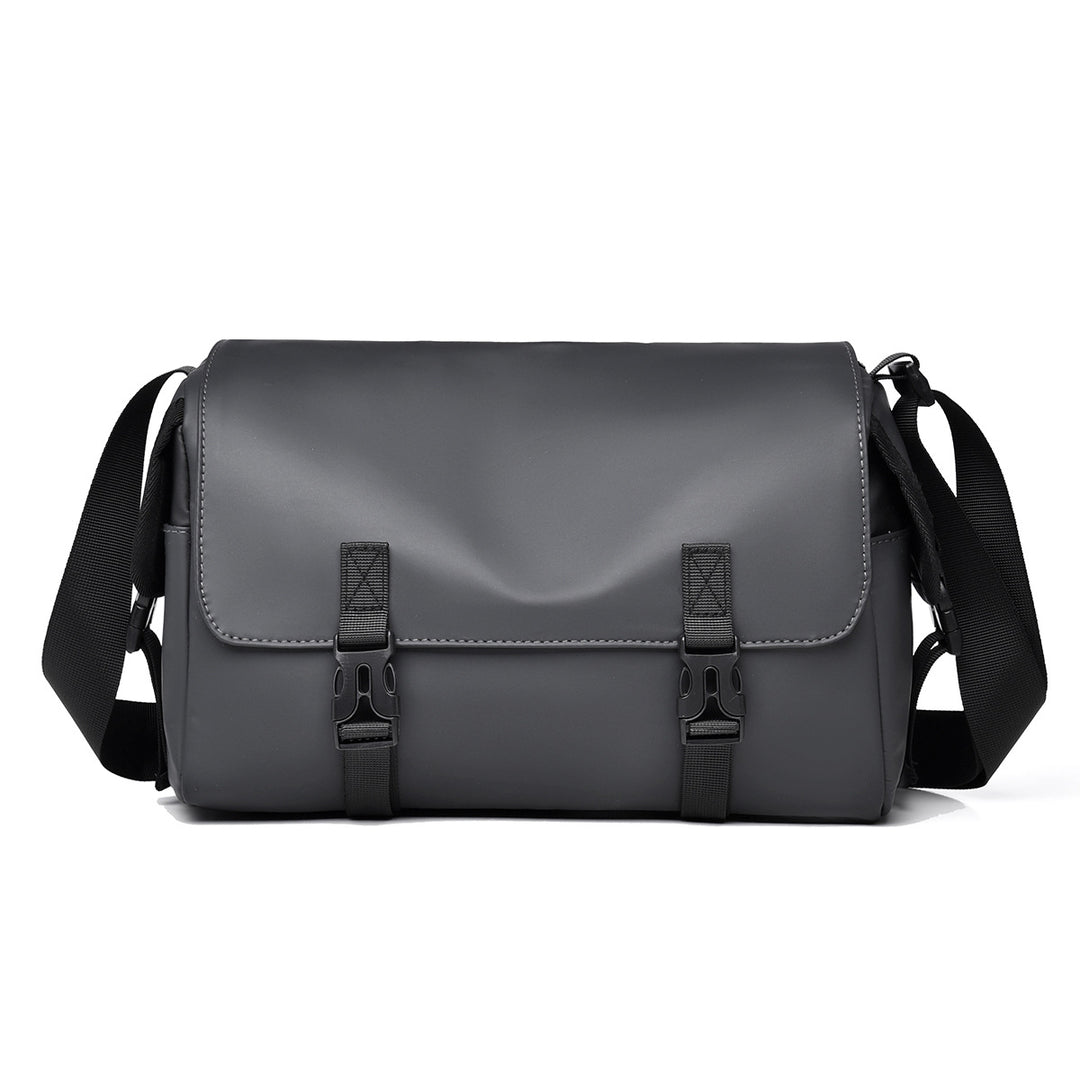 Versatile Messenger Bag Kalsten