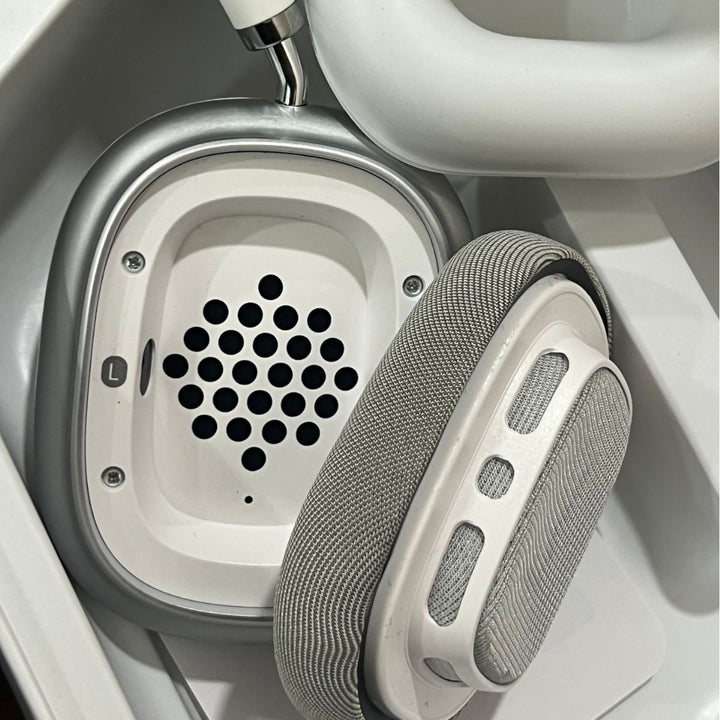 Premium Wireless Headphones Kalsten