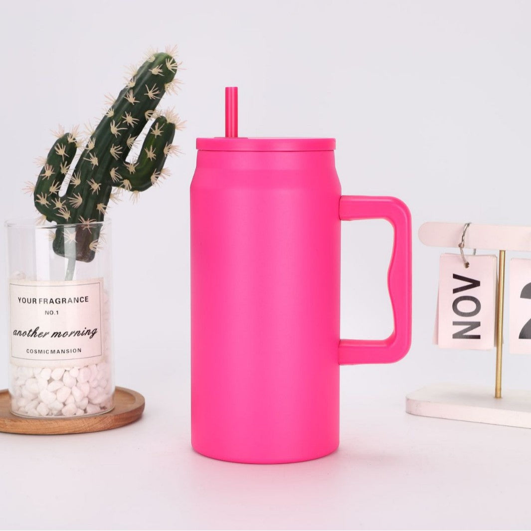 Women’s insulated drink bottle Kalsten