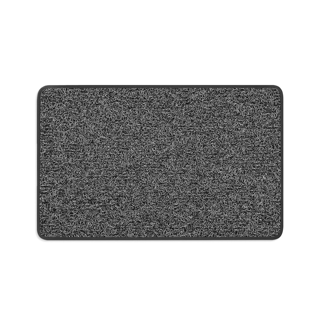 Absorbent Shower Comfort Mat Kalsten
