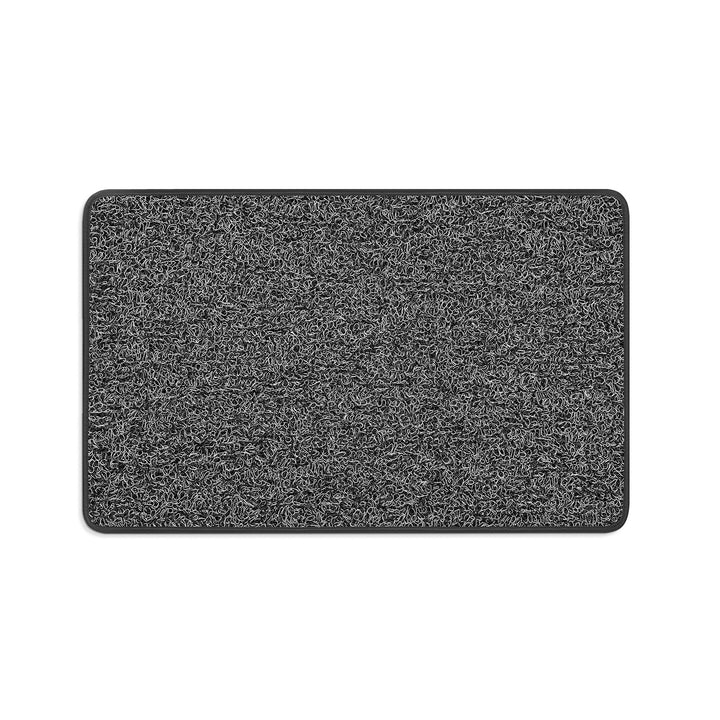 Absorbent Shower Comfort Mat Kalsten