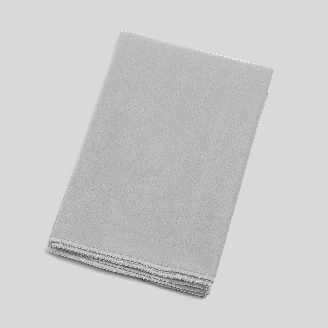 versatile fleece scarf Kalsten