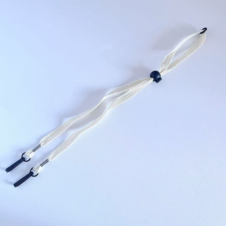 Adjustable Durable Eyewear Holder Kalsten