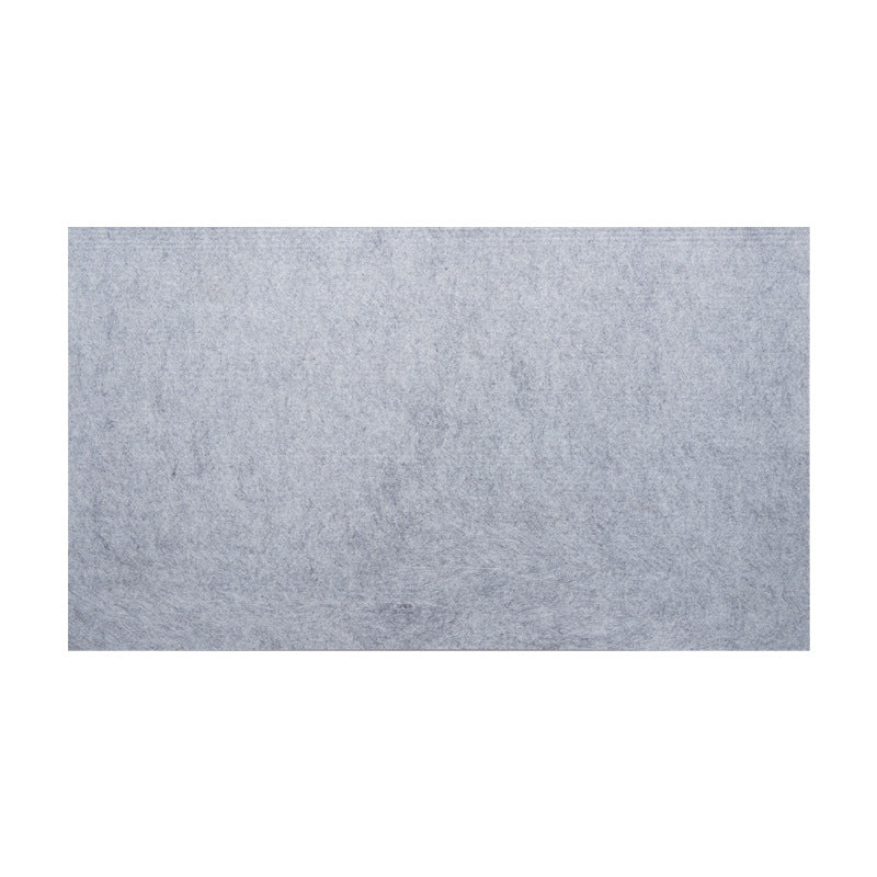 Durable Pet-Themed Comfort Mat Kalsten