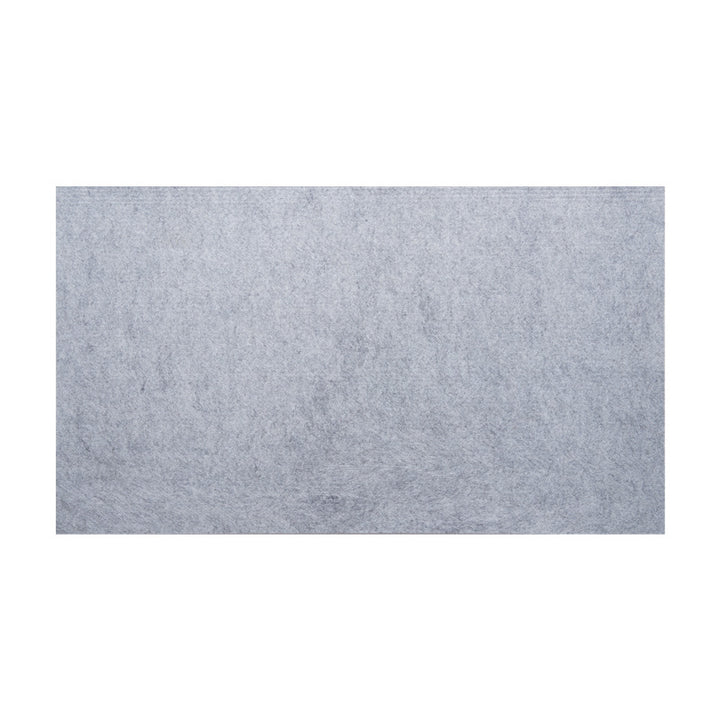 Durable Pet-Themed Comfort Mat Kalsten