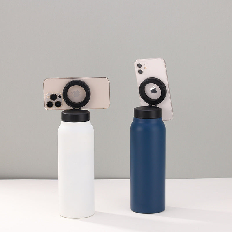 Premium Insulated Water Bottle Kalsten