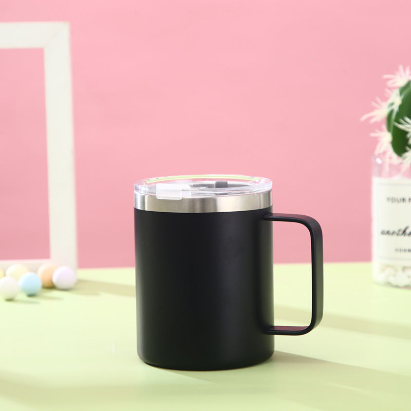 Insulated Beverage Mug Kalsten