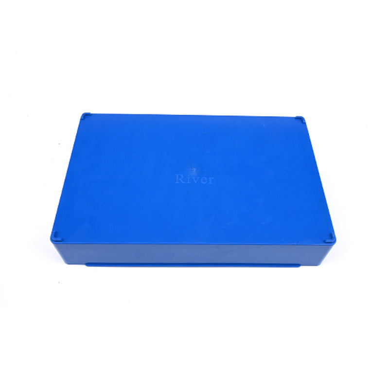 Organizational Storage Tray Kalsten
