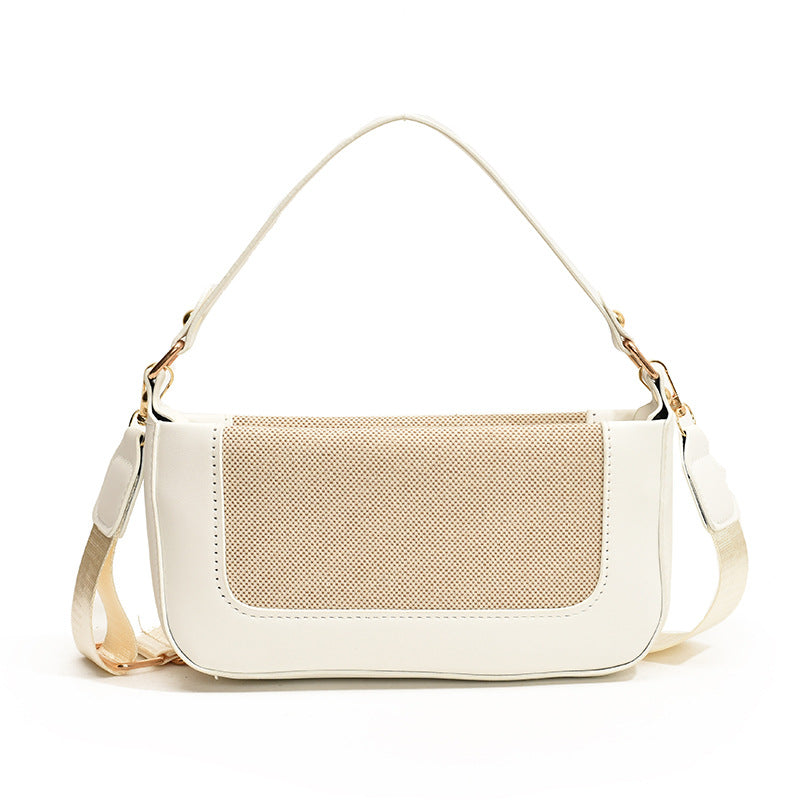 WoChic Structured Handbag Kalsten