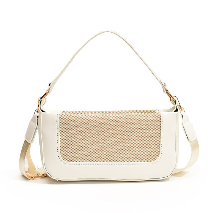 WoChic Structured Handbag Kalsten
