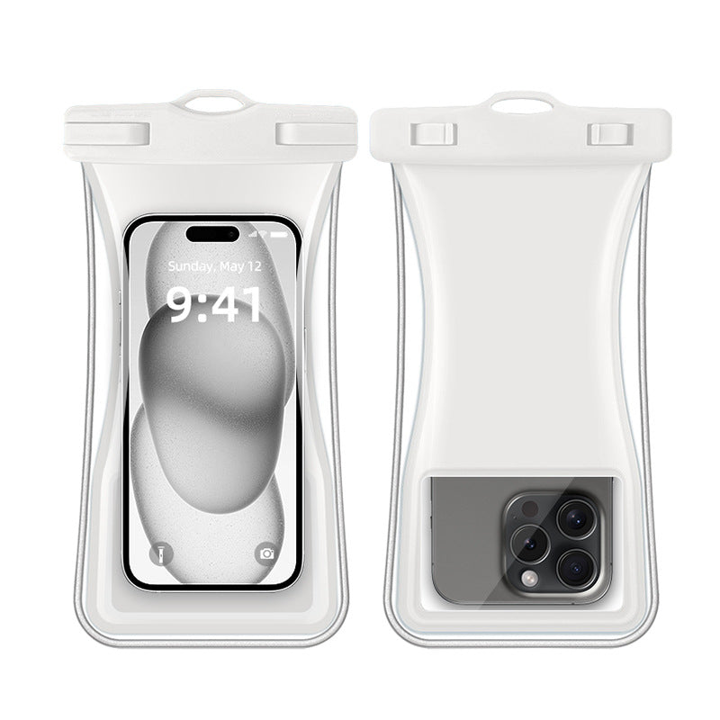 Waterproof Smartphone Case Kalsten