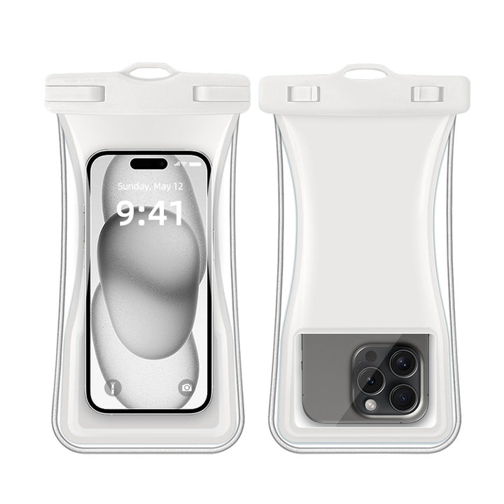 Waterproof Smartphone Case Kalsten