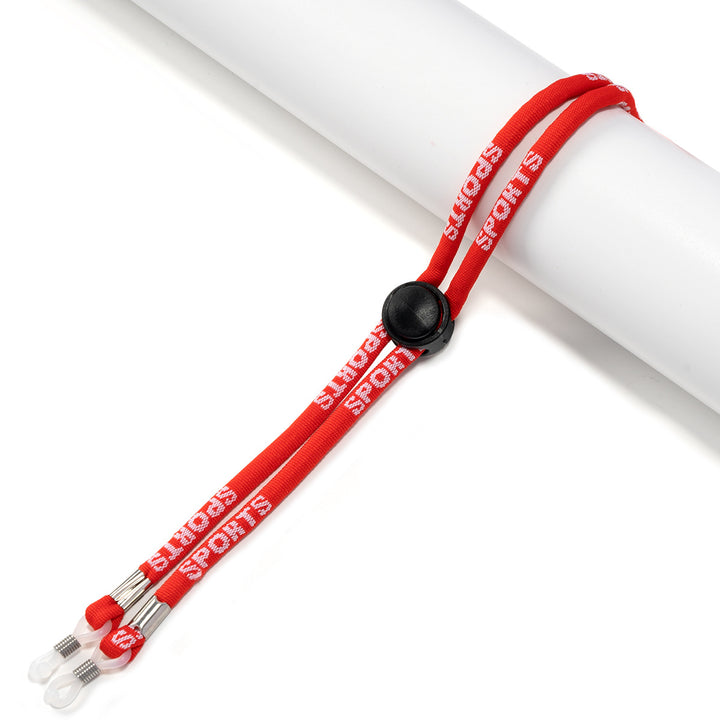 Adjustable Elastic Shoe Laces Kalsten