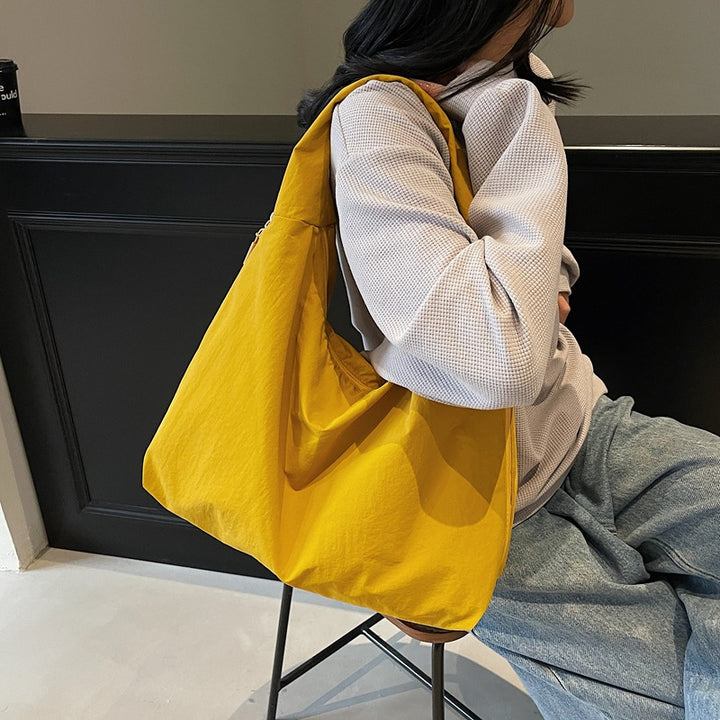 Stylish Everyday Tote Bag Kalsten