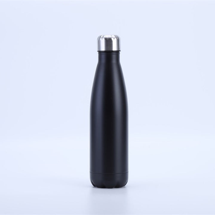 Insulated Stainless Steel Water Bottle Kalsten