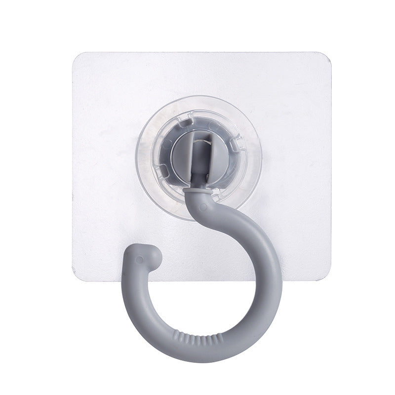 Suction Cup Storage Hook Kalsten