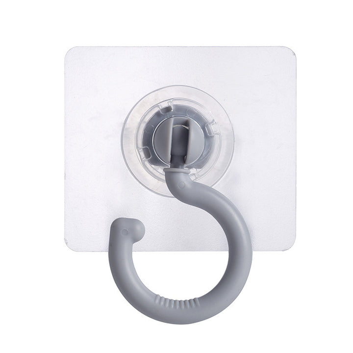Suction Cup Storage Hook Kalsten