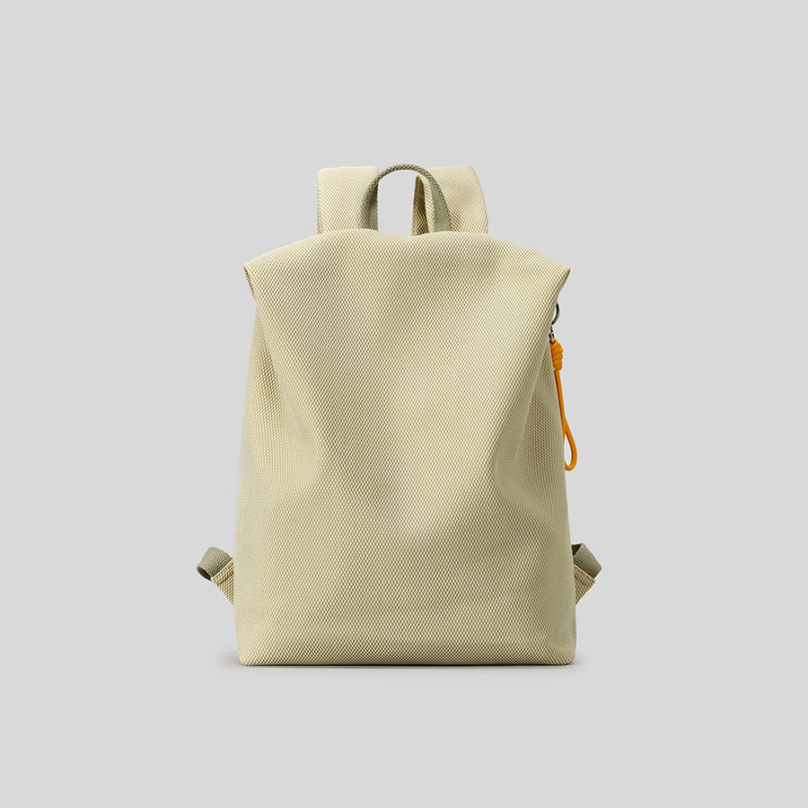 Lightweight Urban Backpack
