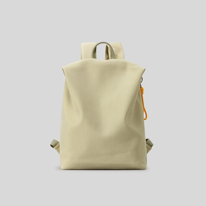 Lightweight Urban Backpack