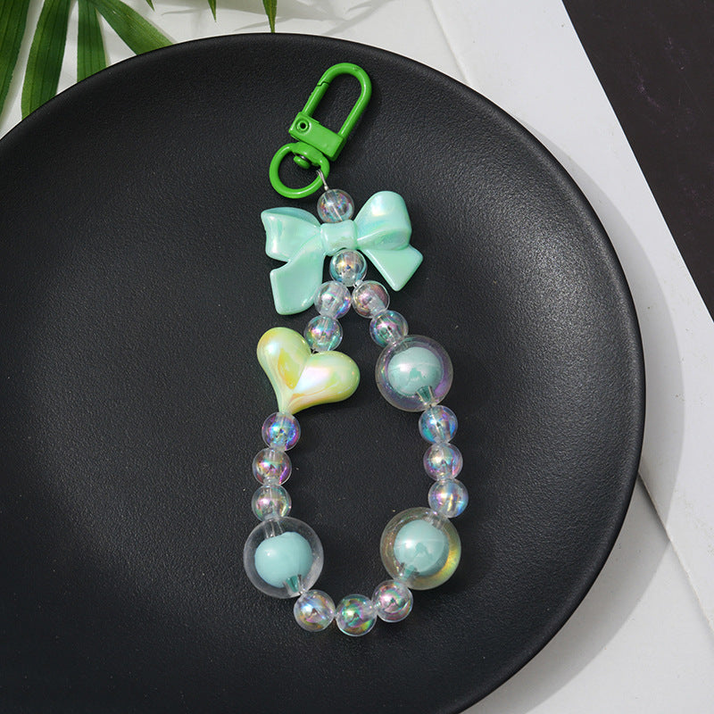 Decorative Keychain kalsten