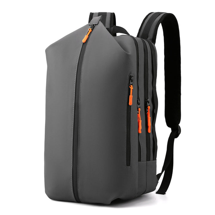 Lightweight Multi-Utility Backpack Kalsten
