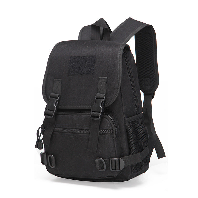 Tactical Outdoor Explorer Backpack Kalsten