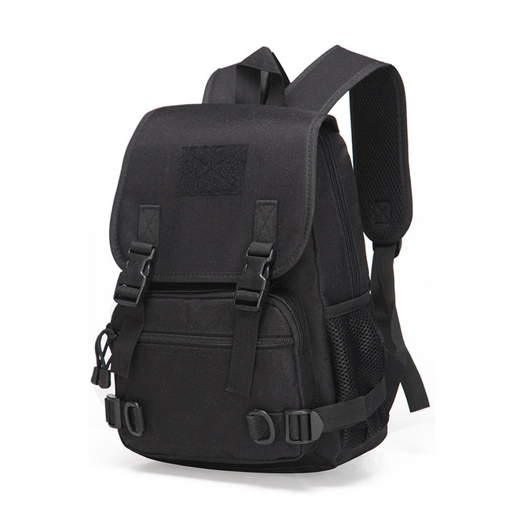 Tactical Outdoor Explorer Backpack Kalsten