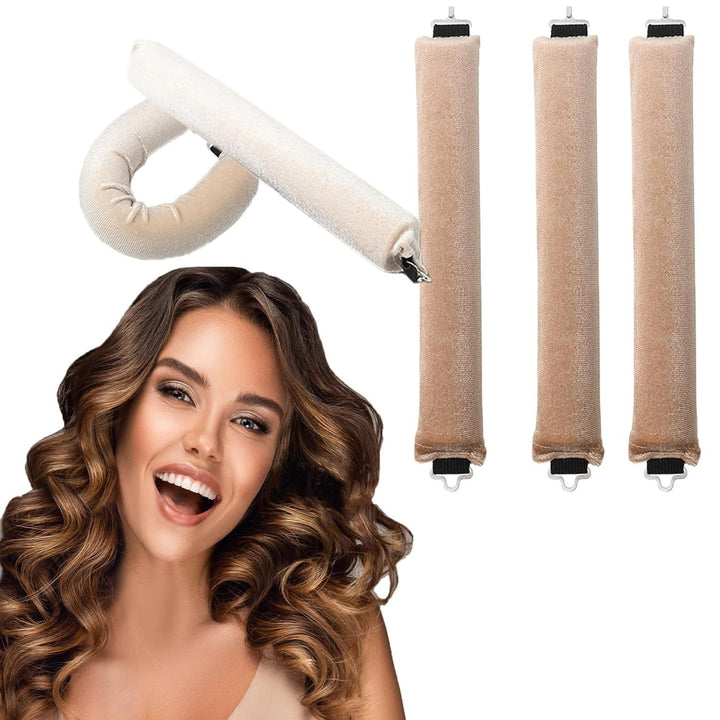 Hair Styling