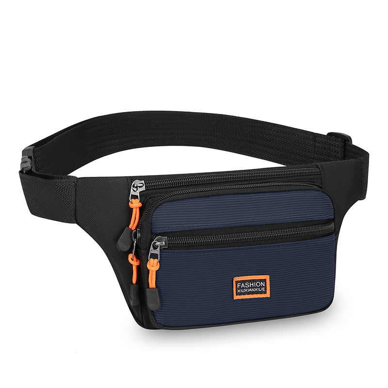 Functional Waist Pack Kalsten