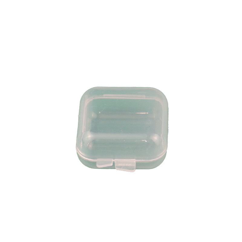 Modular Stackable Storage Box Kalsten