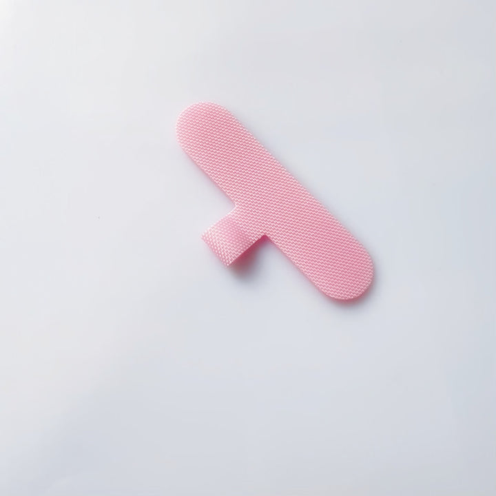 Silicone Phone Holder Kalsten