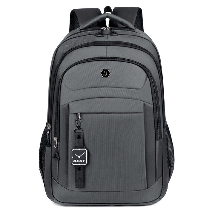 Versatile Everyday Travel Backpack Kalsten