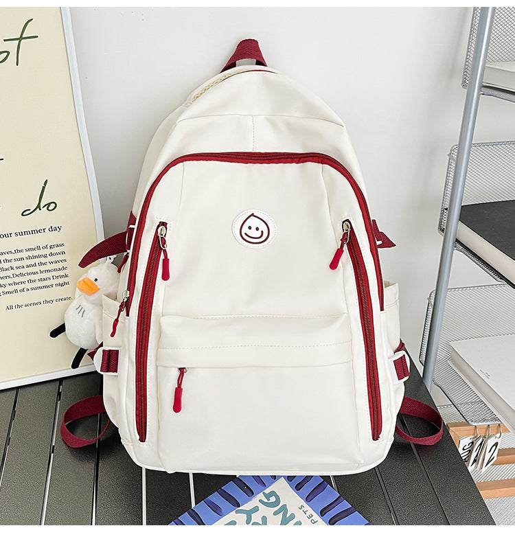 Casual Urban Backpack Kalsten