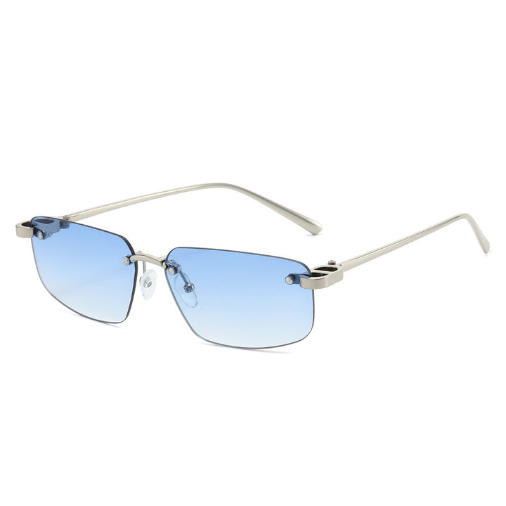 Stylish Minimalist Sunglasses Kalsten
