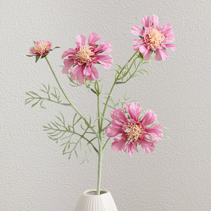 Decorative Artificial Flower Bouquet