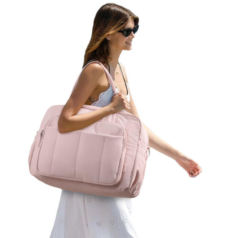 Portable Laptop Bag Kalsten