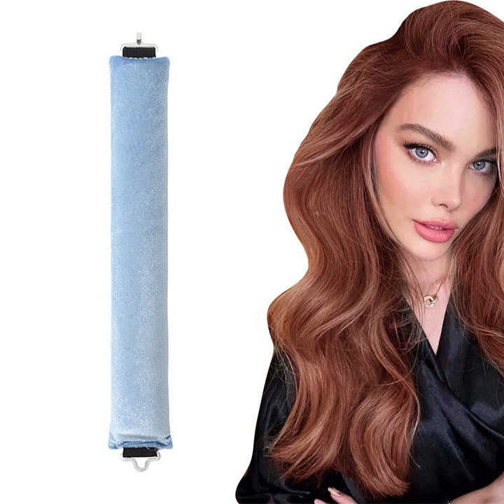 Hair Styling Tool
