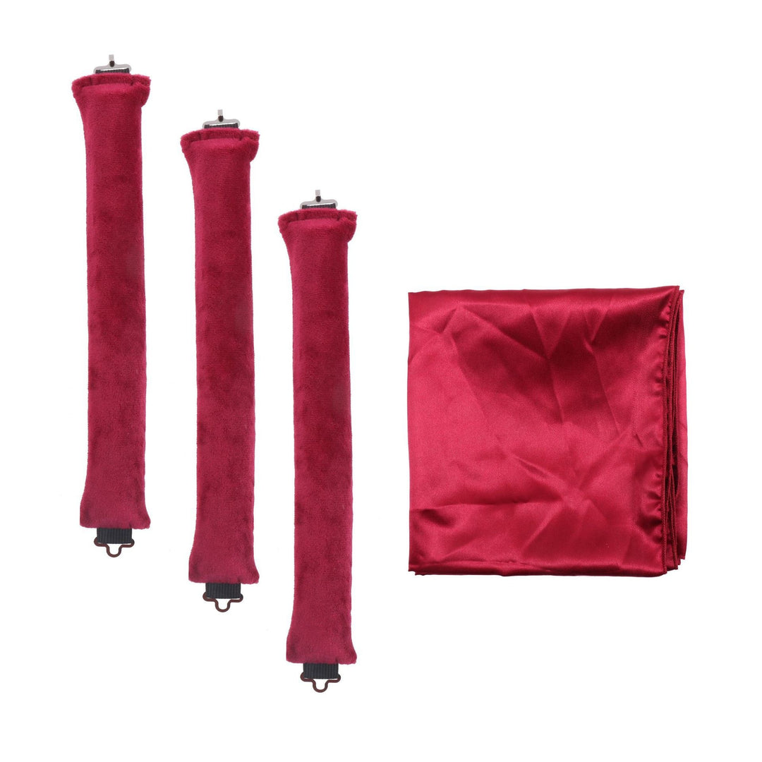 Seat Belt Cushion