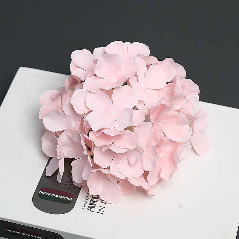 Decorative Floral for Home Decor Display