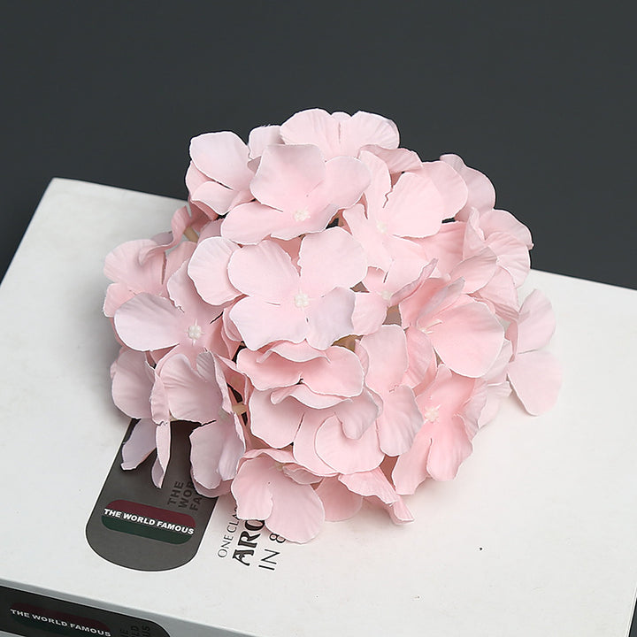 Decorative Floral for Home Decor Display