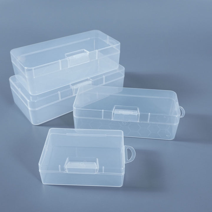 Storage Organizer Kalsten