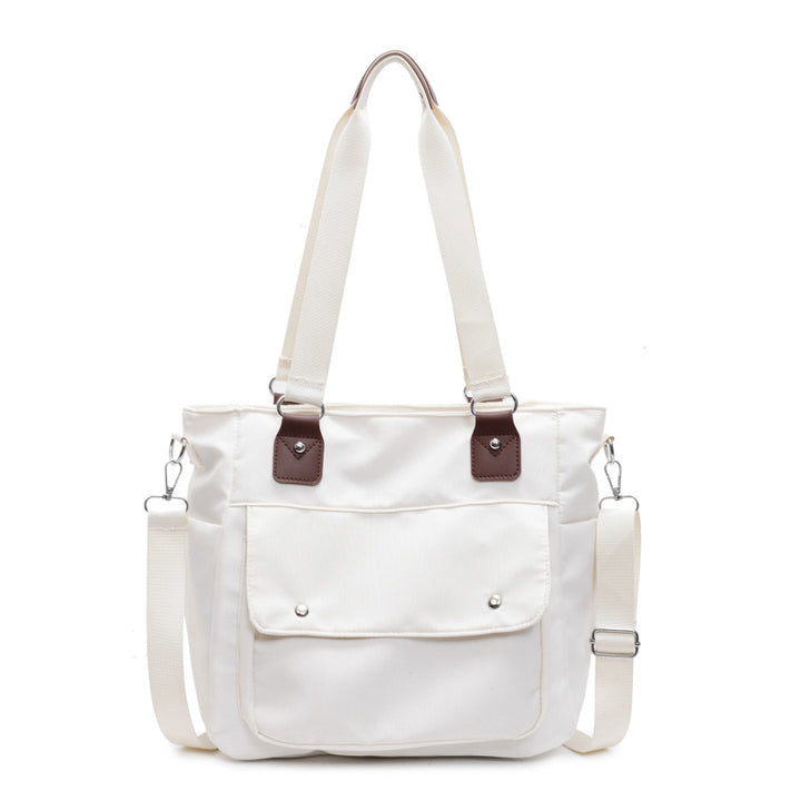 Versatile Utility Tote Kalsten