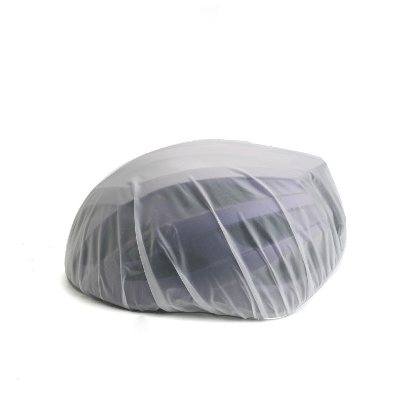 Protective Storage Kalsten
