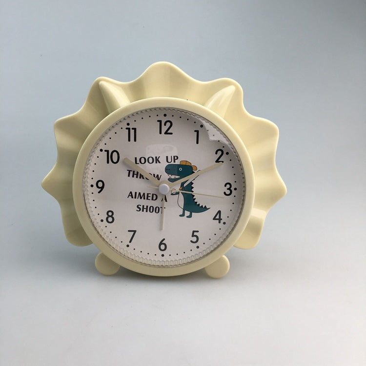 Children's Alarm Clock Kalsten